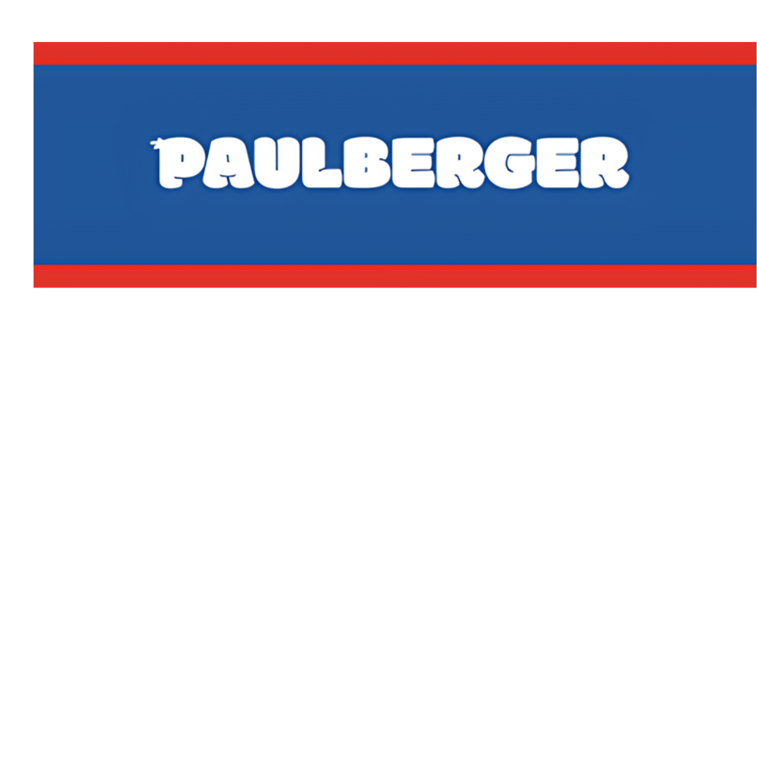 PAULBERGER